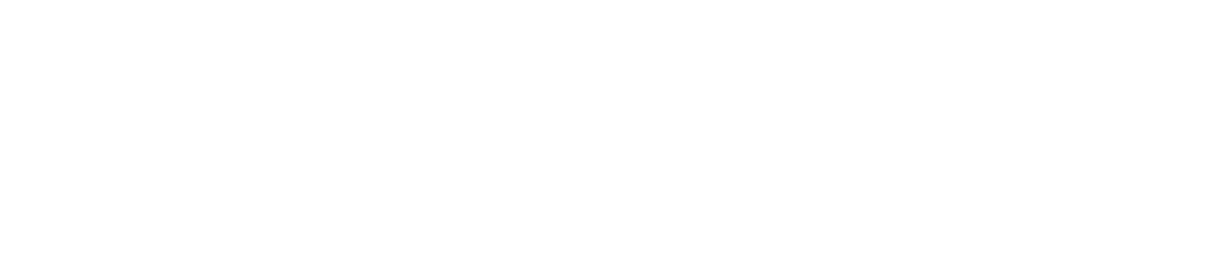 LastProp Logo